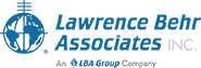 Lawrence Behr Associates
