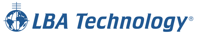 LBA Technology