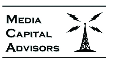 Media Capital Advisors, Inc.