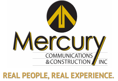 Mercury Communications Inc
