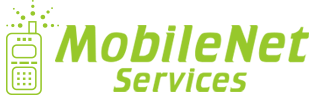 MobileNet Services
