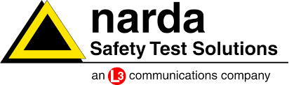 Narda Safety Test Solutions