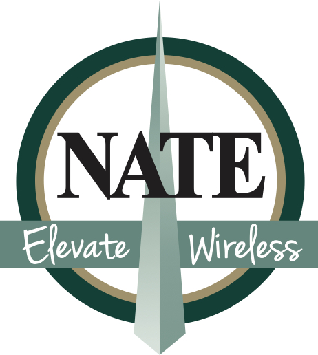 NATE: The Communications Infrastructure Contractors Association