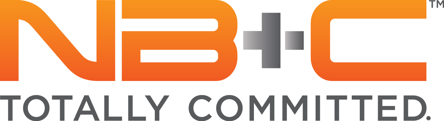 NB+C (Network Building + Consulting)
