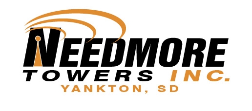 Needmore Towers Inc.