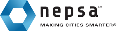 nepsa solutions LLC