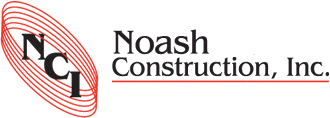 Noash Construction, Inc.