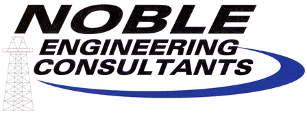 Noble Engineering Consultants