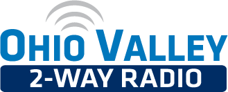 Ohio Valley Management. Inc.