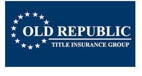 Old Republic National Title Insurance Co