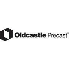 Oldcastle Precast Shelter Solutions