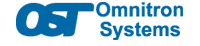 Omnitron Systems