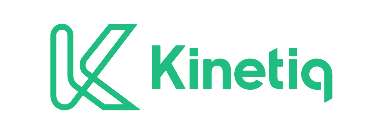 Kinetiq