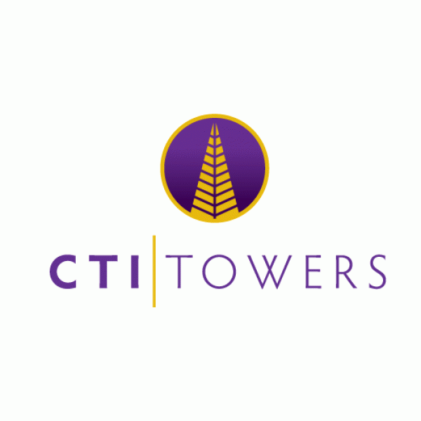 CTI Towers
