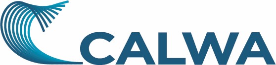 CALWA