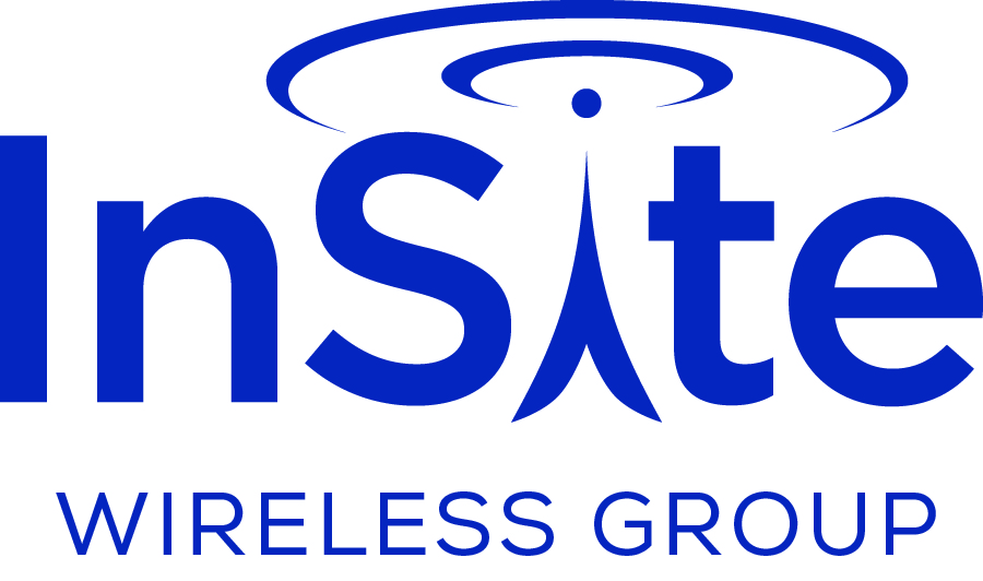 InSite Wireless Group