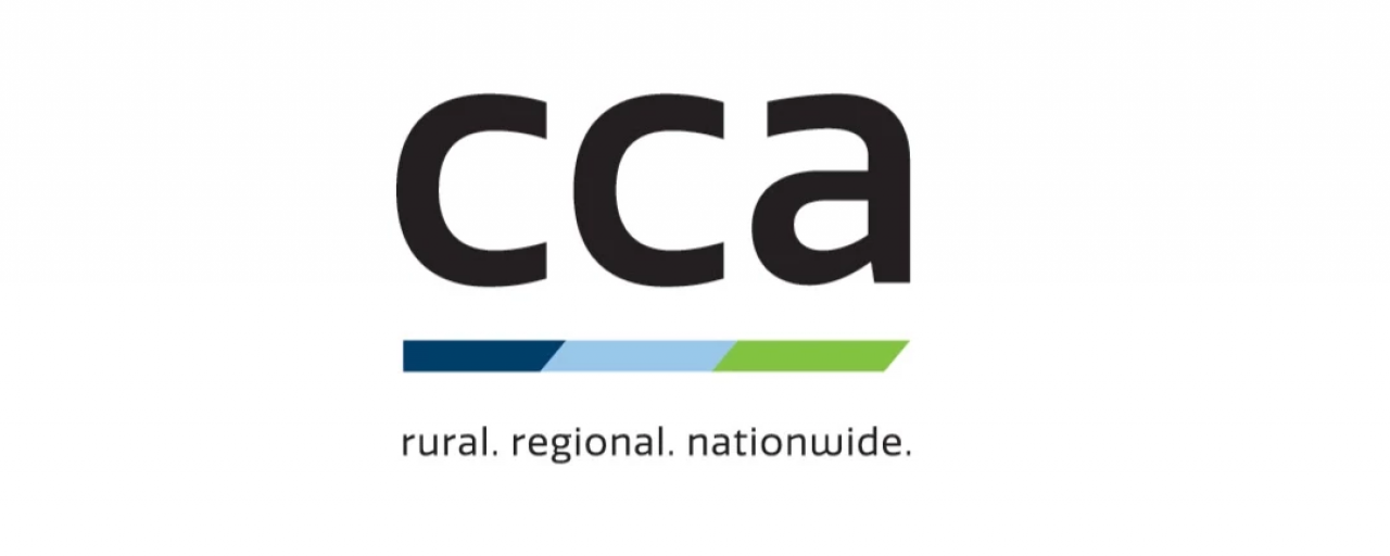 Competitive Carriers Association (CCA)