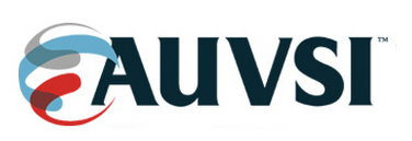 Association for Unmanned Vehicle Systems Intl. (AUVSI)