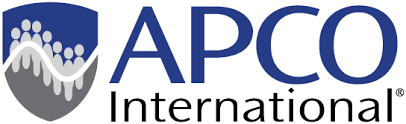 Association of Public-Safety Communications Officials (APCO)