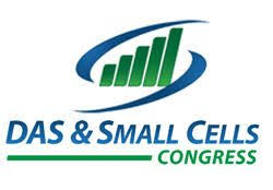 DAS & Small Cells Congress