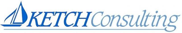 KETCH Consulting