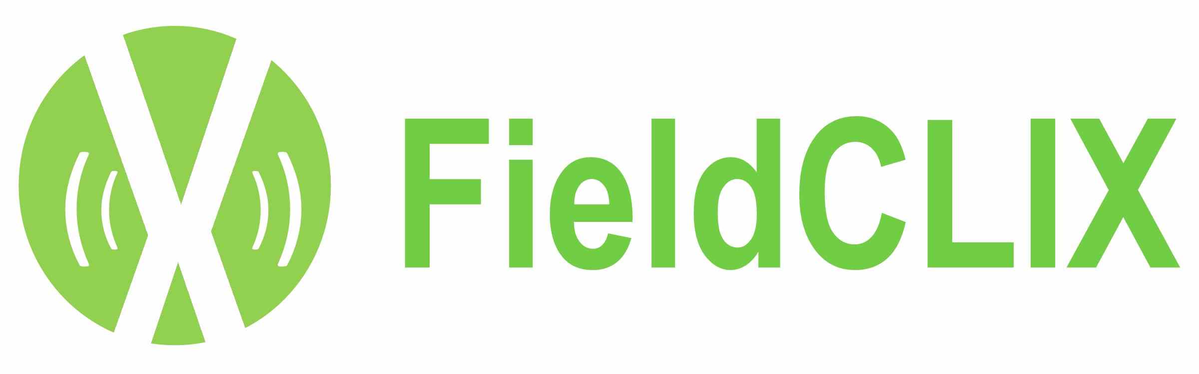 FieldCLIX
