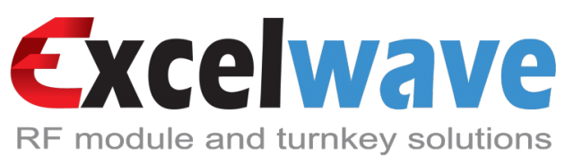 Excelwave Technologies