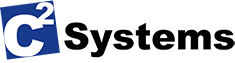 C Squared Systems LLC