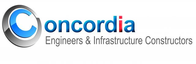 Concordia Group