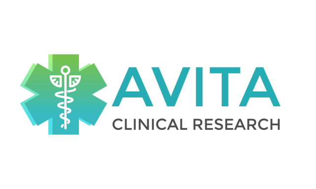 Avita Clinical Research