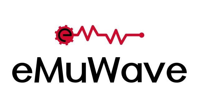 eMuWave, PLLC