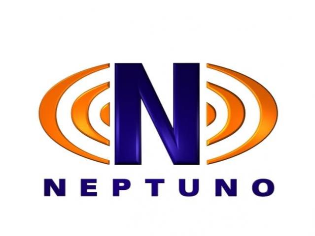 Neptuno USA Corp