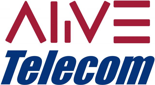 ALIVE TELECOM