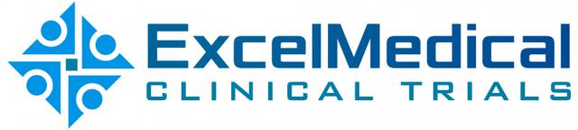 Excel Medical Clinical Trials, LLC