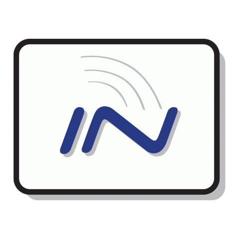 Intenna Systems, Inc.