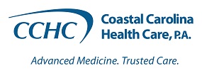 Coastal Carolina Health Care, P.A. Pulmonary and Sleep Medicine